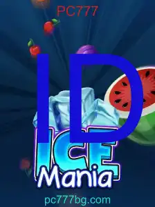 IceMania