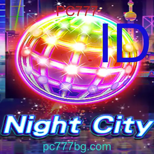 NightCity