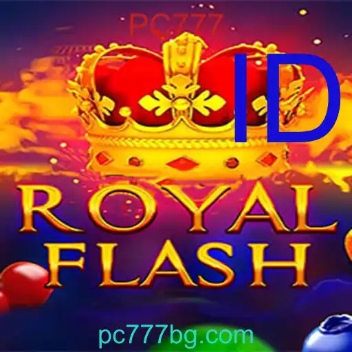 RoyalFlash